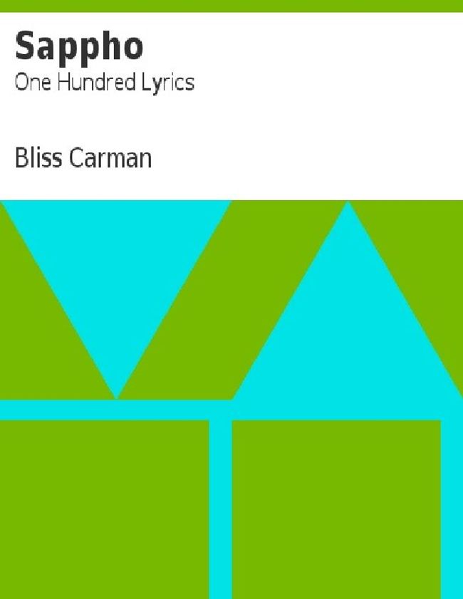 PDF document image preview