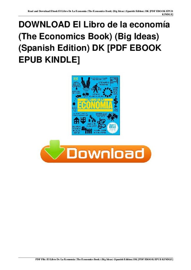 PDF document image preview