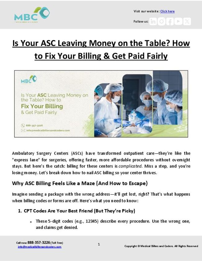 PDF document image preview