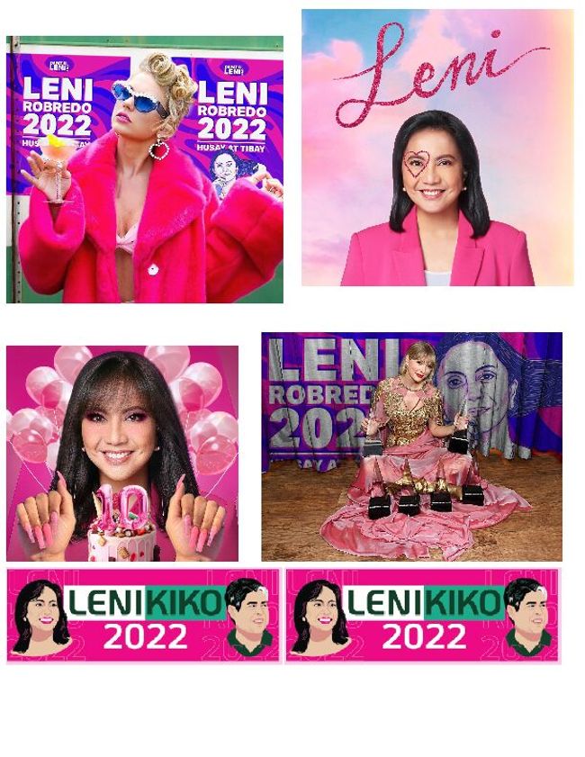 Prévisualiser un document PDF