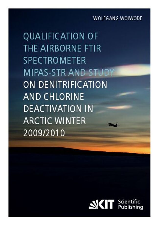 PDF document image preview