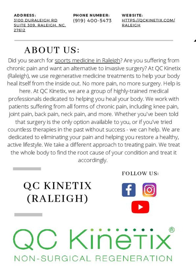 PDF-Dokument vorschau