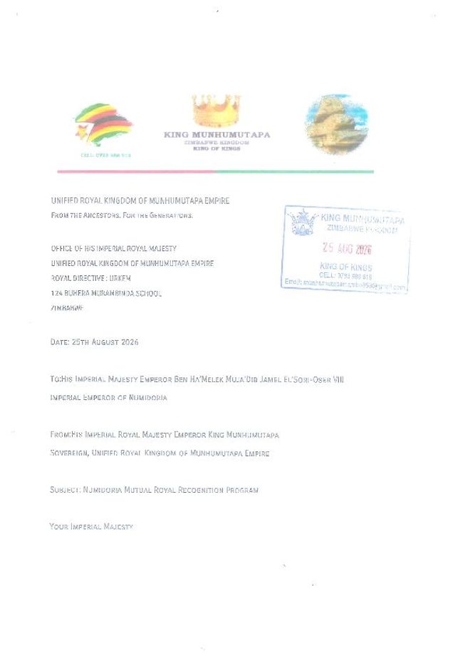 PDF document image preview