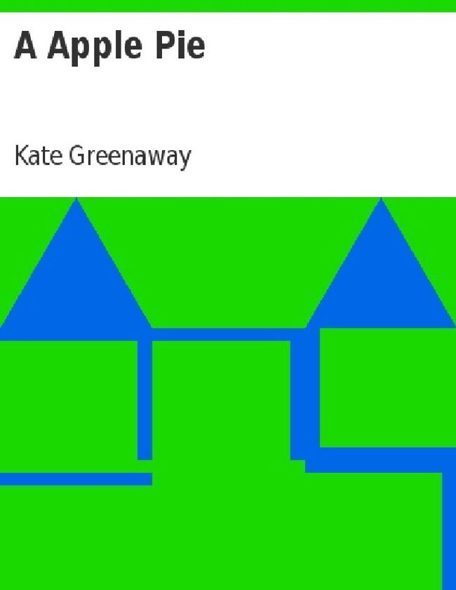 PDF document image preview