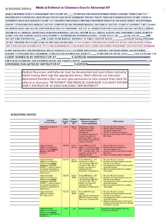 Vista previa de la imagen del documento PDF