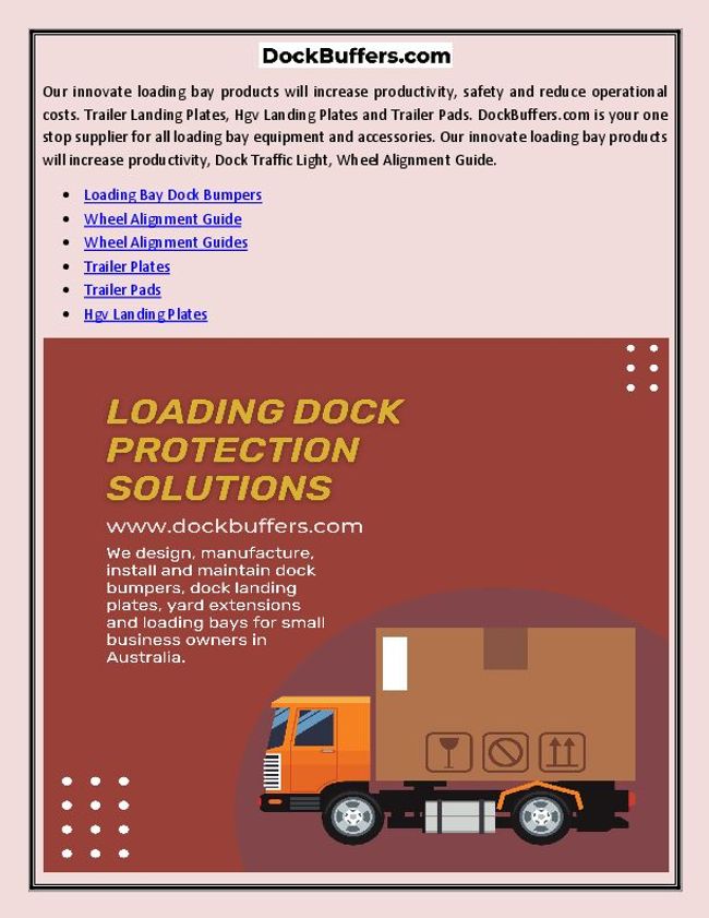 PDF document image preview