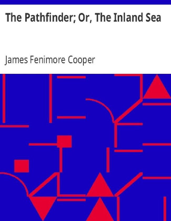 Prévisualiser un document PDF