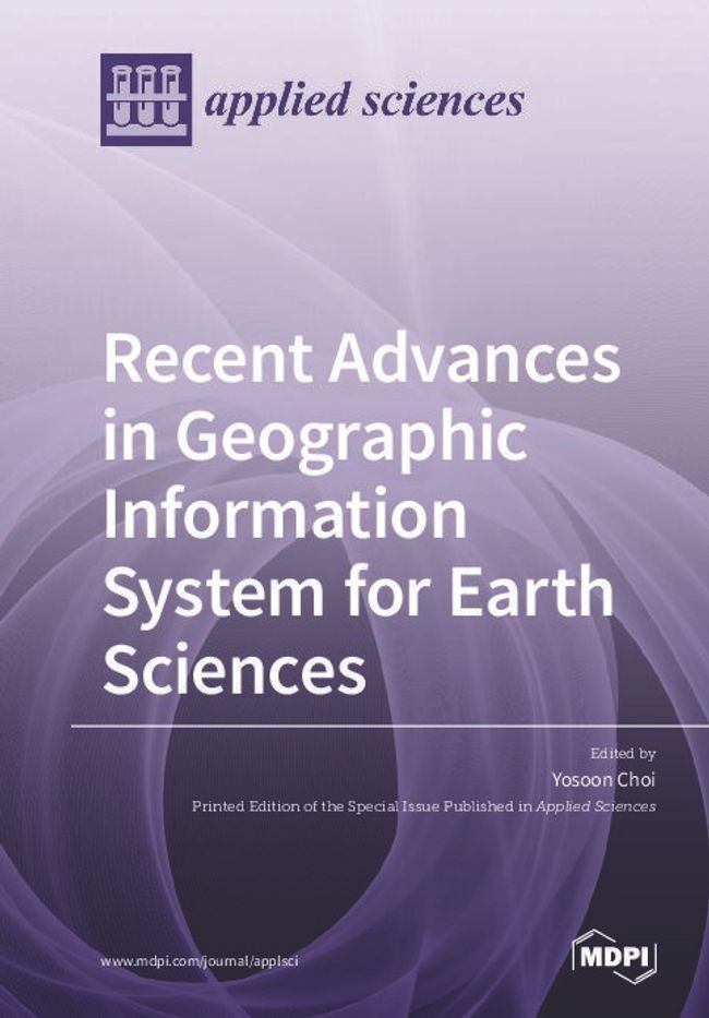 PDF document image preview