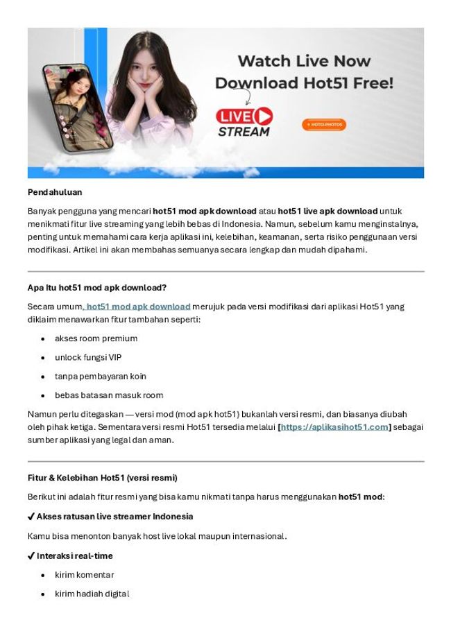 PDF document image preview