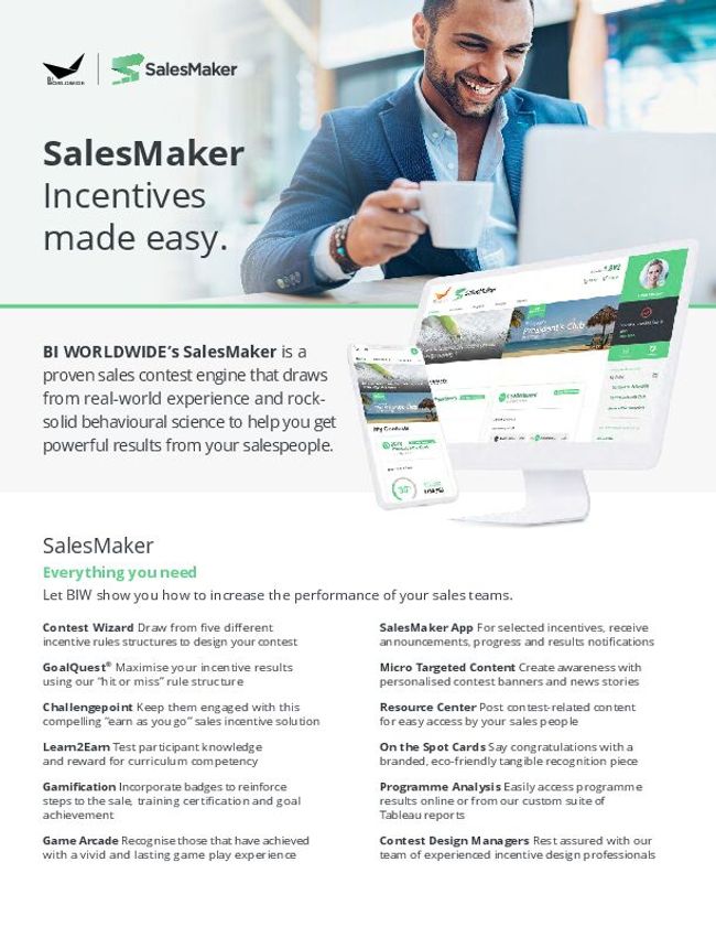 PDF document image preview