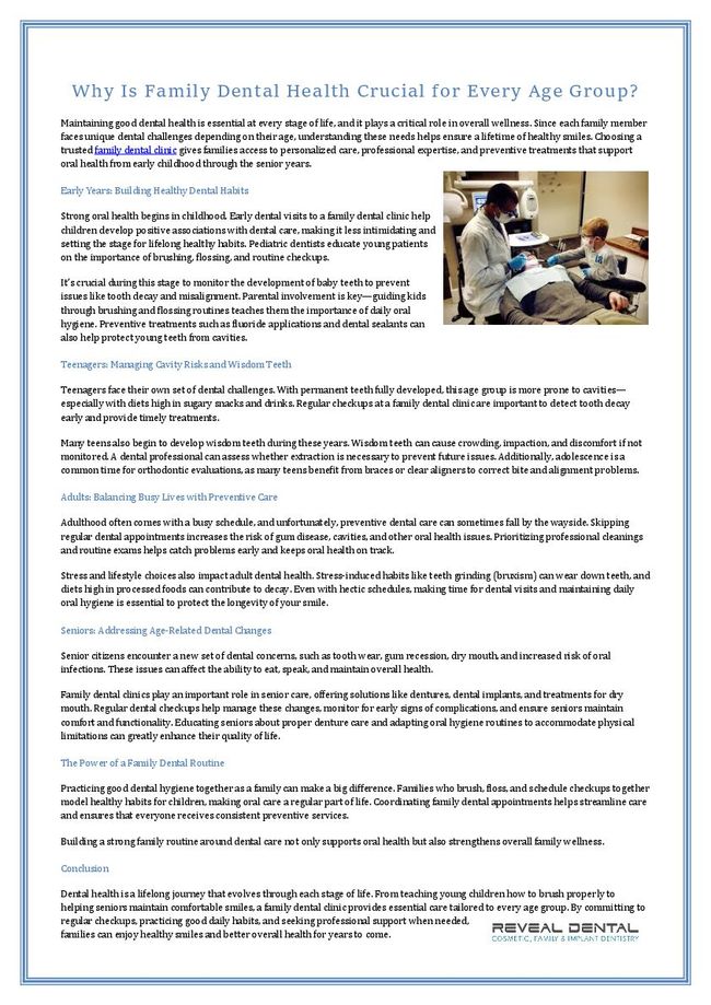 PDF document image preview