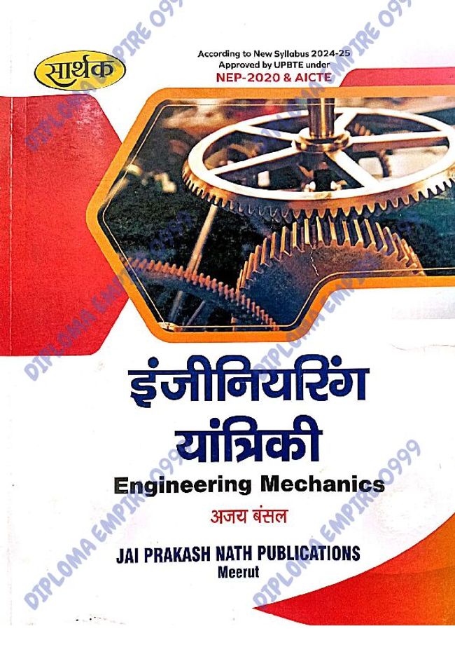 PDF document image preview