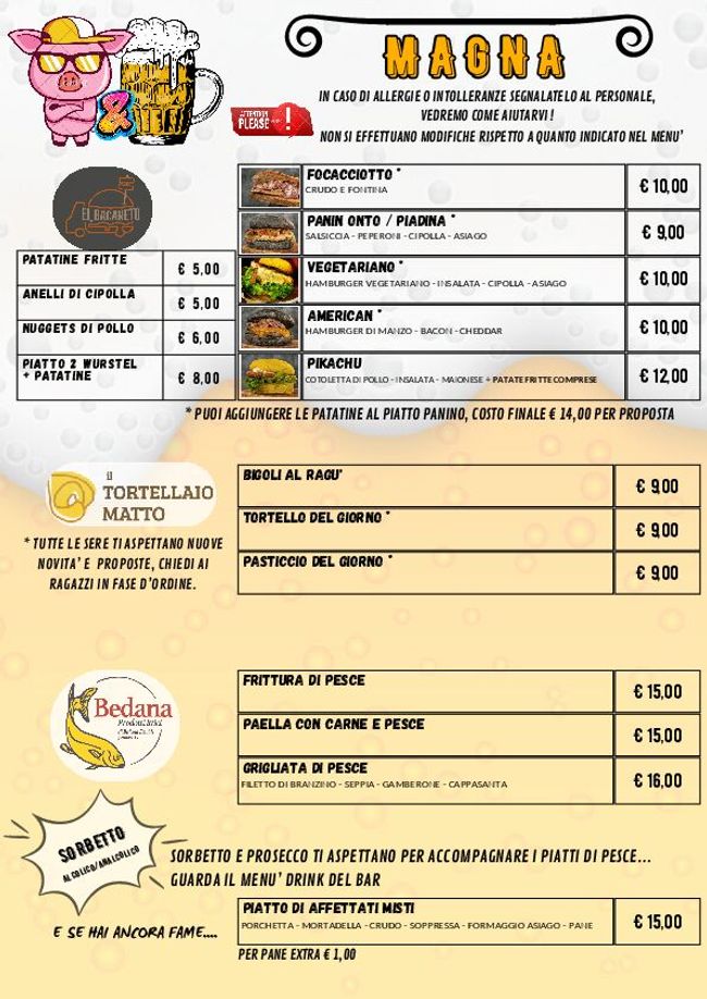 PDF document image preview
