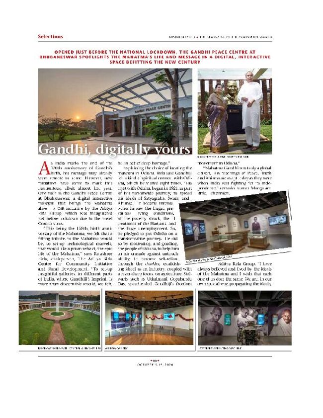 Vista previa de la imagen del documento PDF