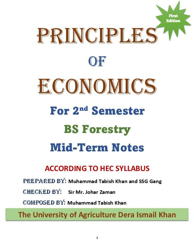 Anteprima d'immagine di documento PDF