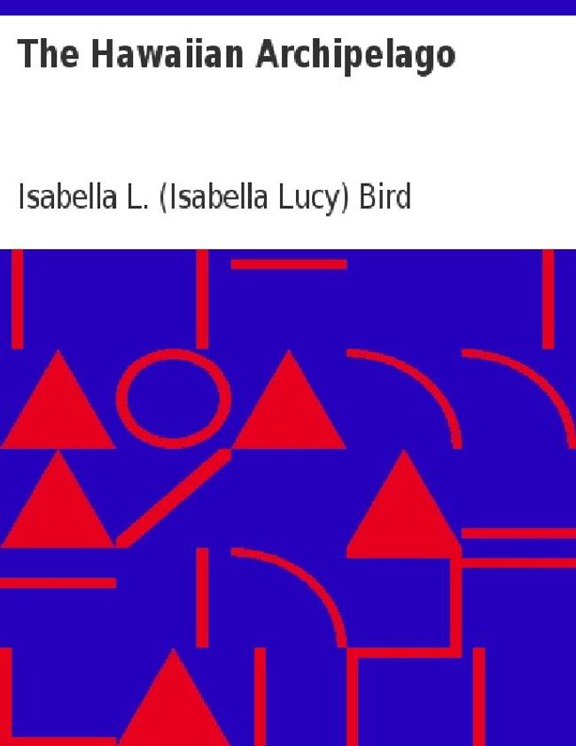 Anteprima d'immagine di documento PDF
