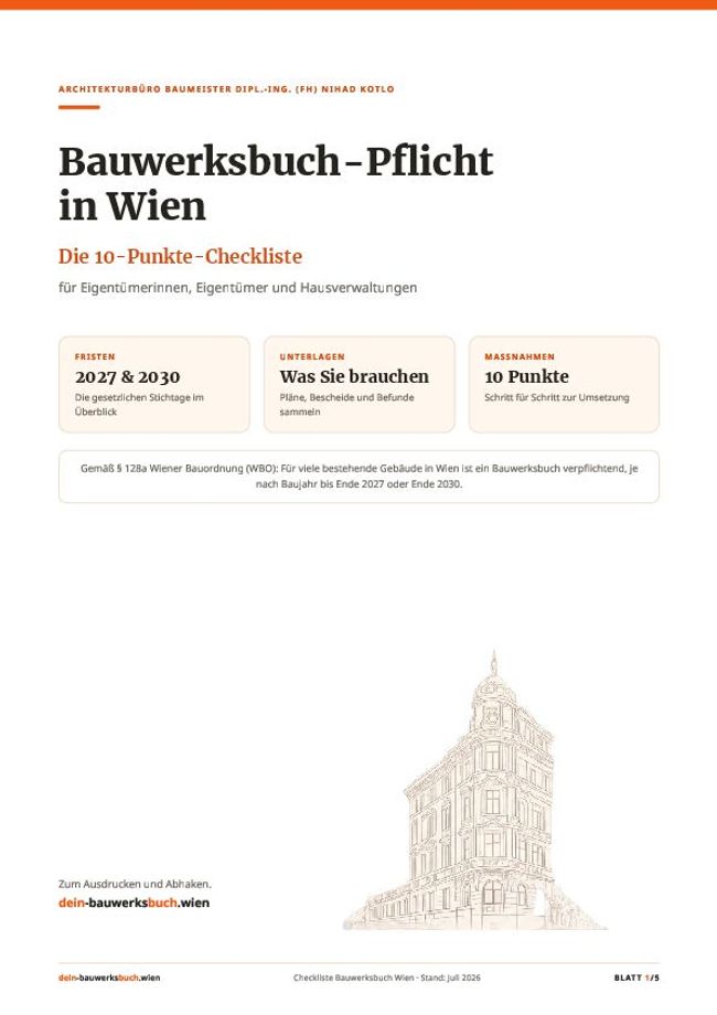 PDF document image preview
