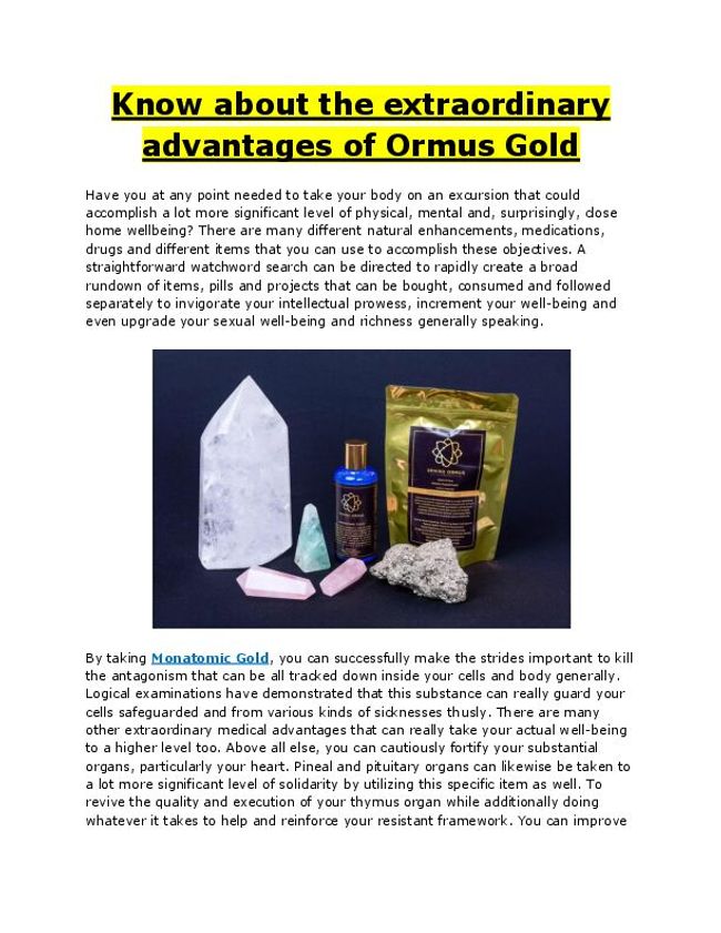 PDF document image preview