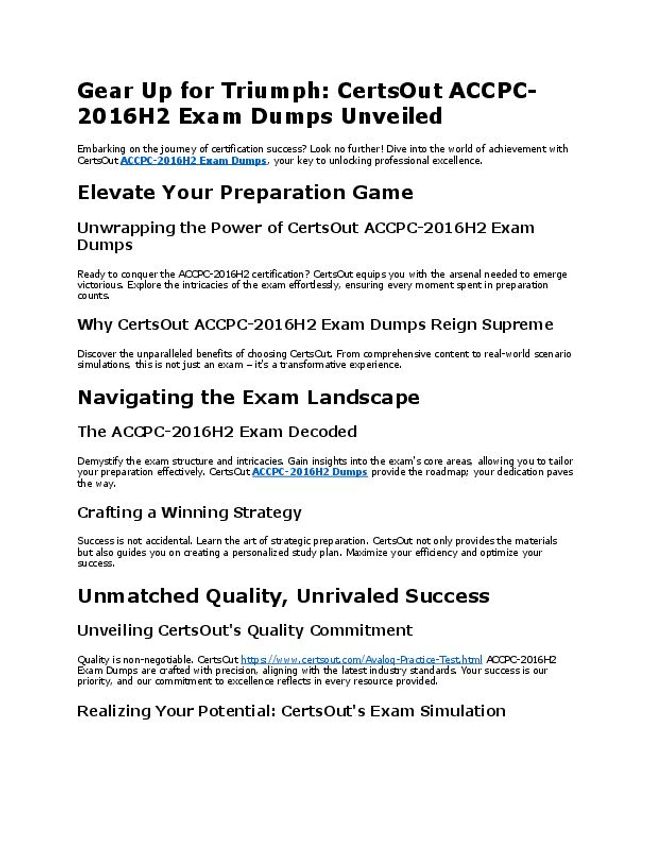 PDF document image preview