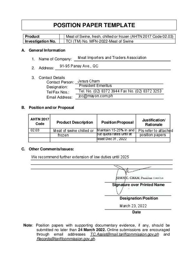 Prévisualiser un document PDF