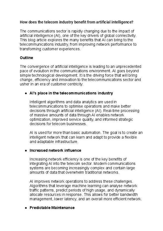 PDF 文件图像预览