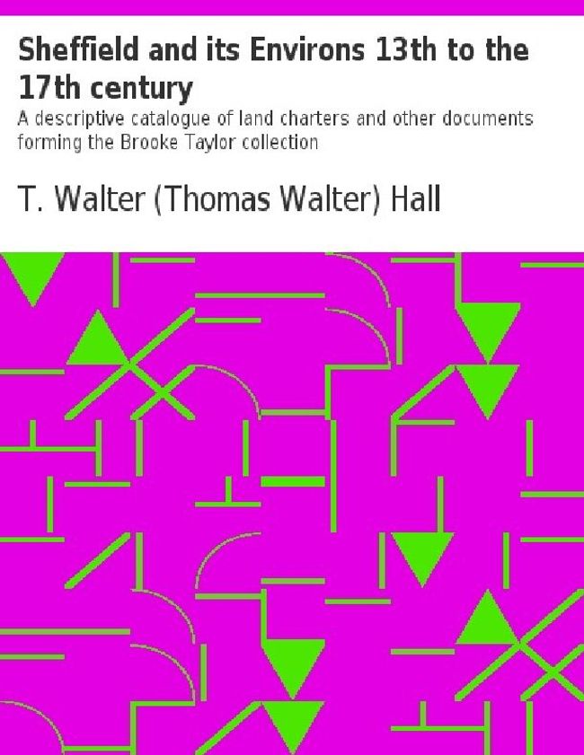 PDF document image preview