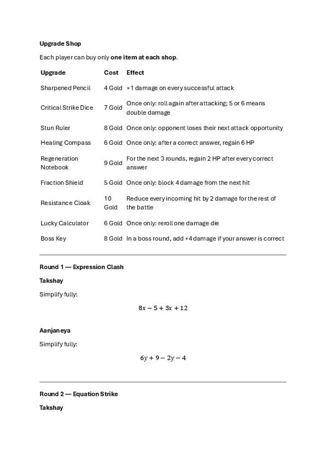 PDF document image preview