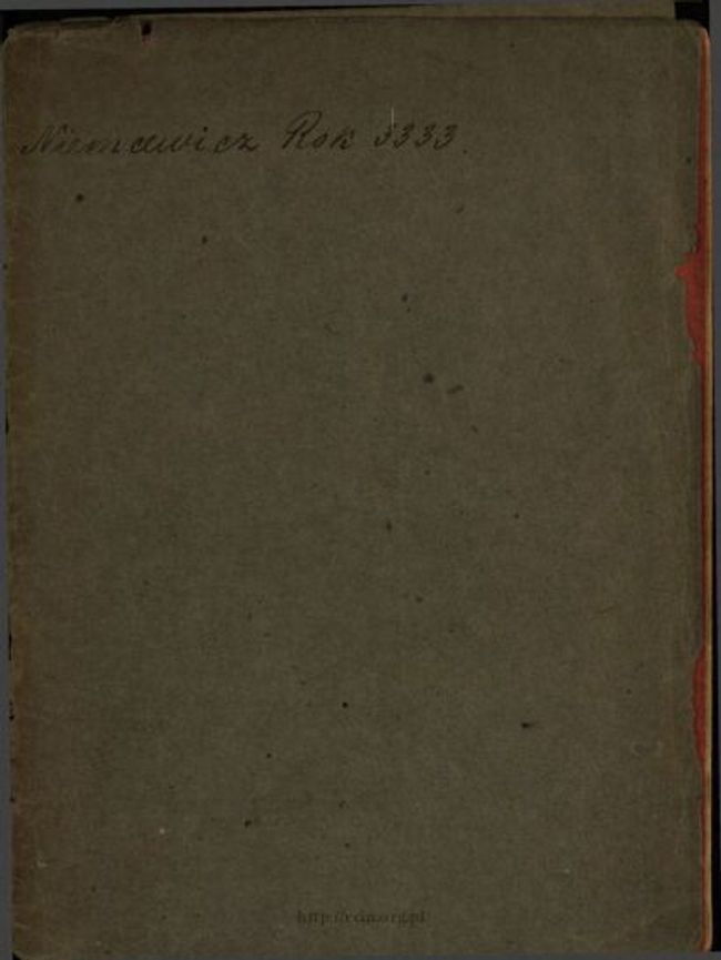 Visualização da imagem do documento PDF
