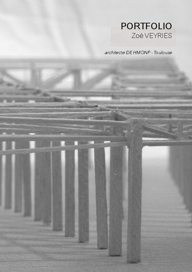 PDF document image preview