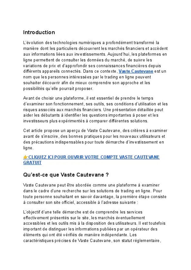 PDF document image preview