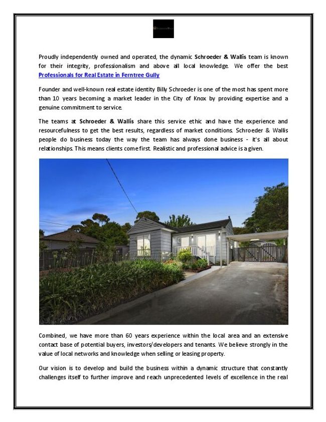 PDF document image preview