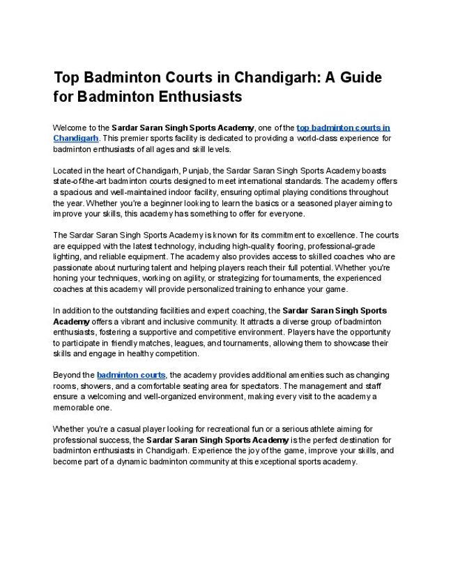 PDF document image preview