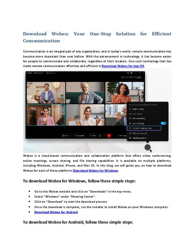 معاينة صورة مستند ال-PDF