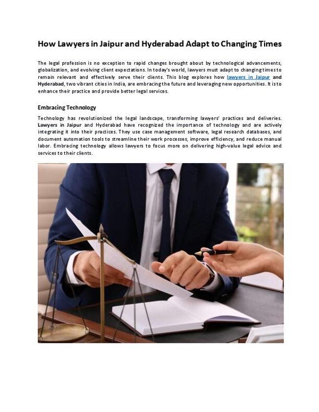 معاينة صورة مستند ال-PDF