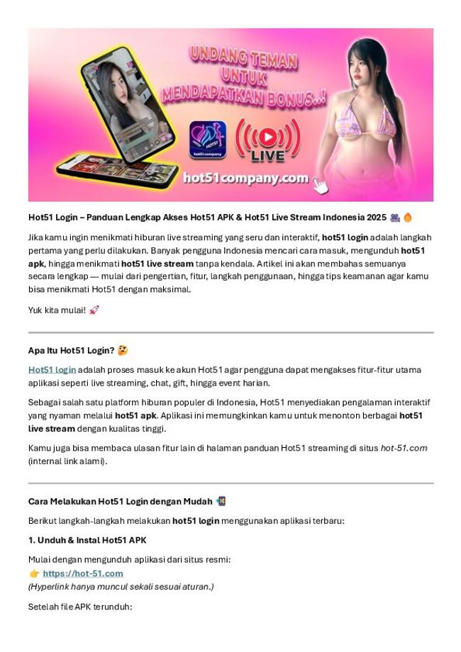 PDF document image preview