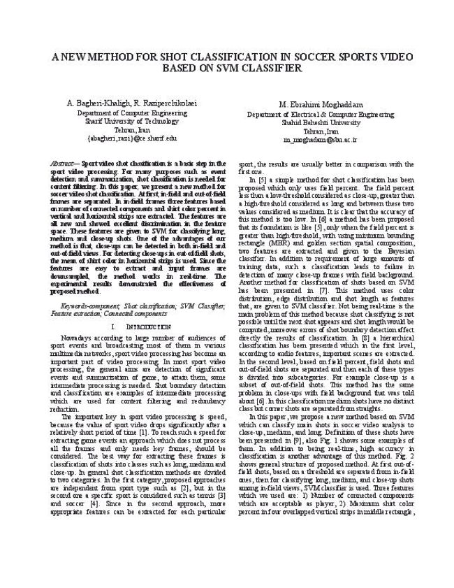 PDF document image preview