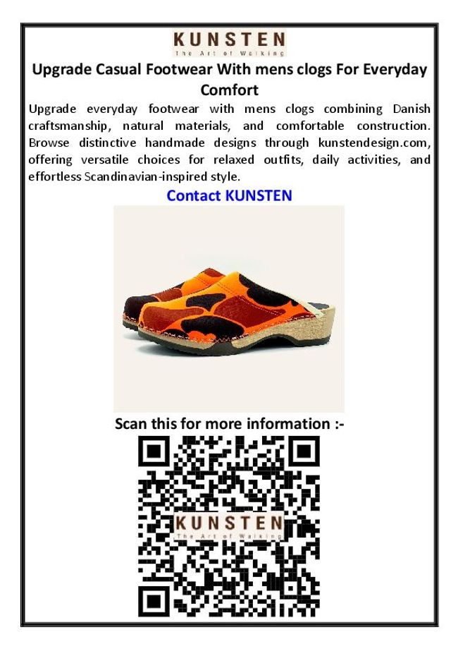 PDF document image preview