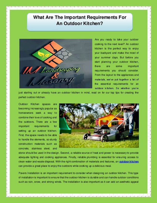 PDF document image preview