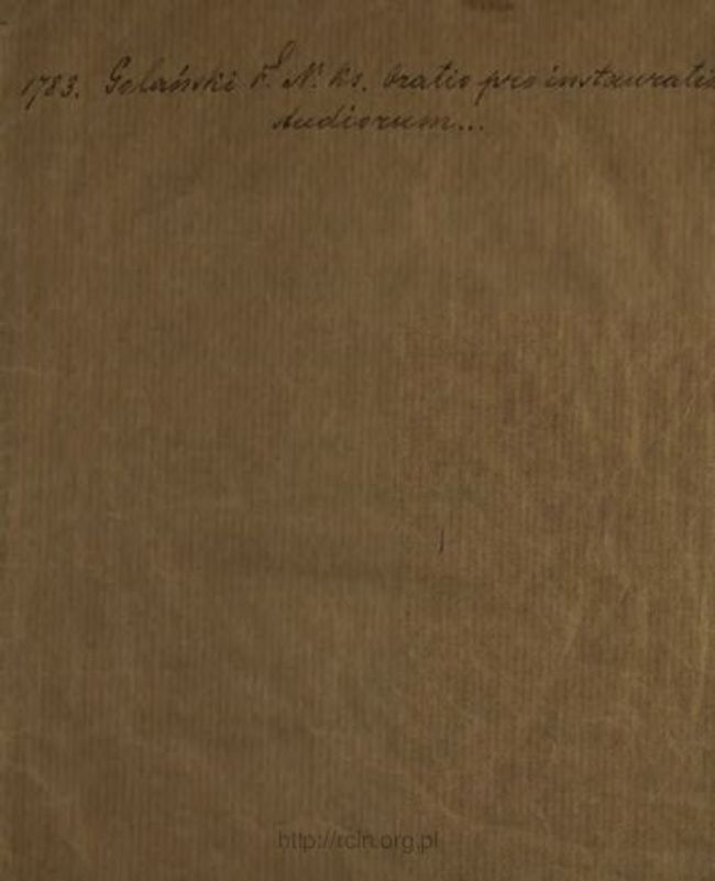 PDF document image preview