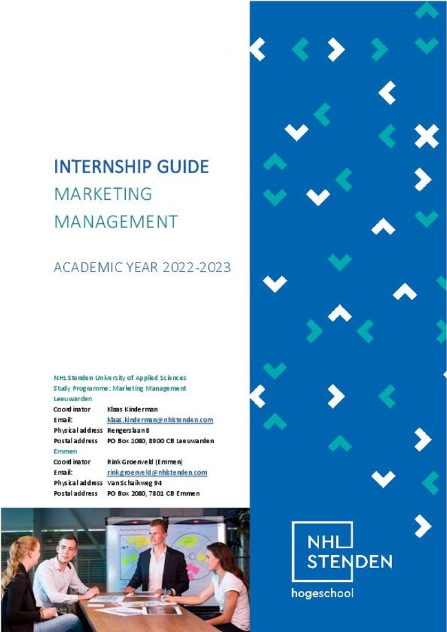 PDF document image preview