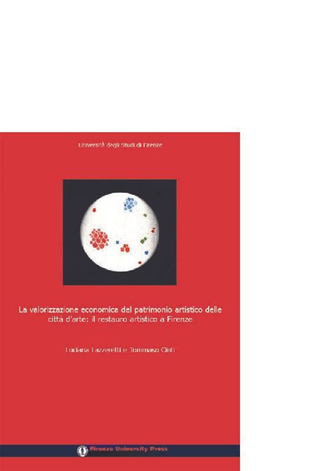 PDF document image preview