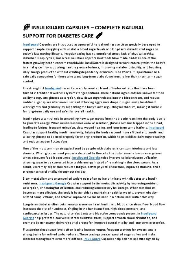 PDF document image preview