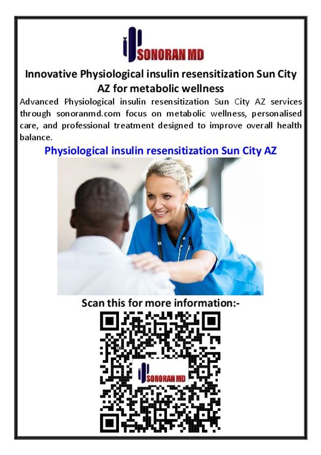 PDF document image preview