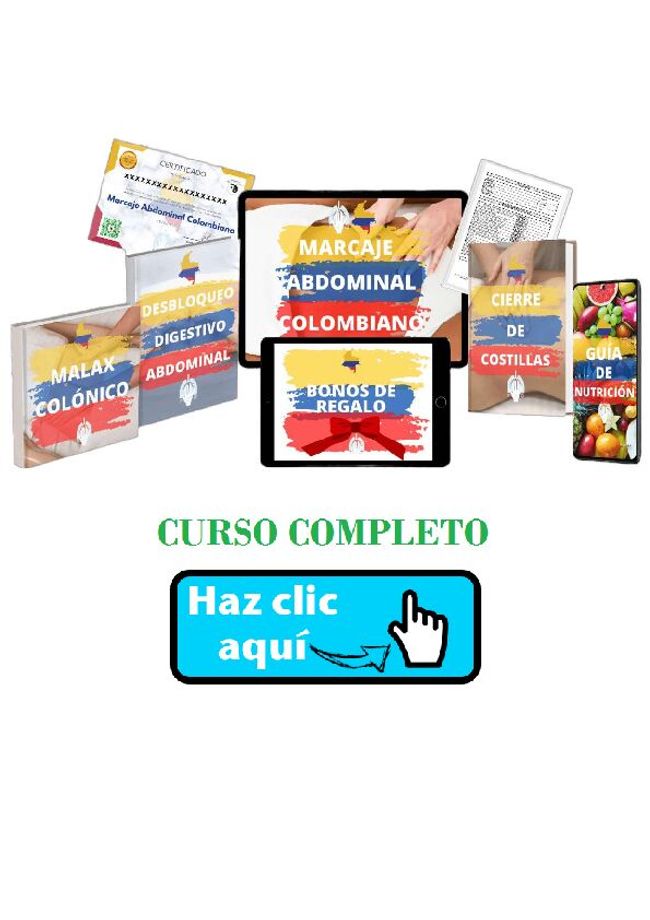 Anteprima d'immagine di documento PDF