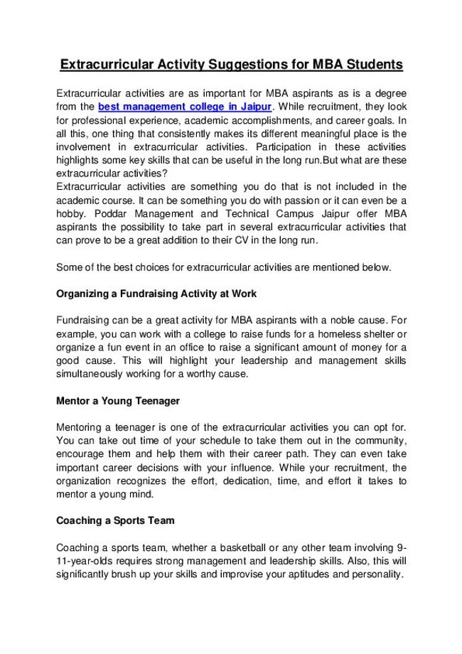 PDF document image preview