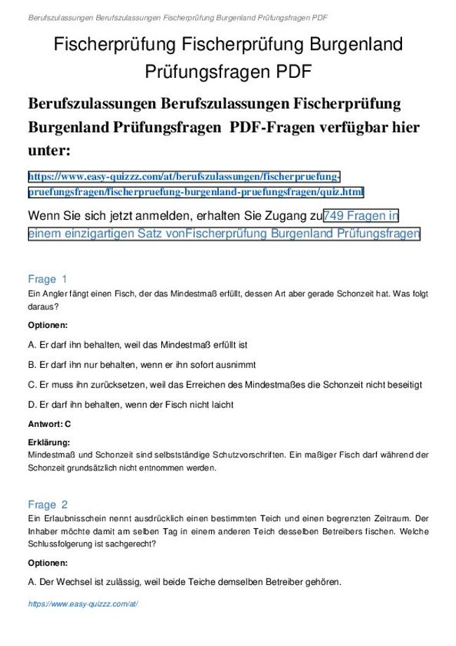 PDF document image preview