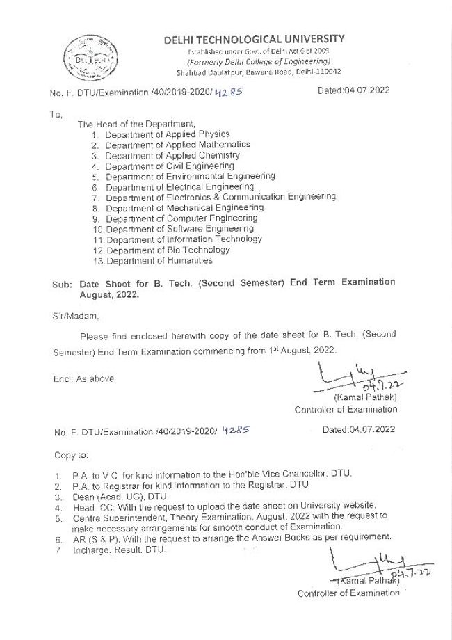 PDF document image preview