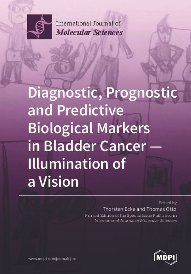 PDF document image preview