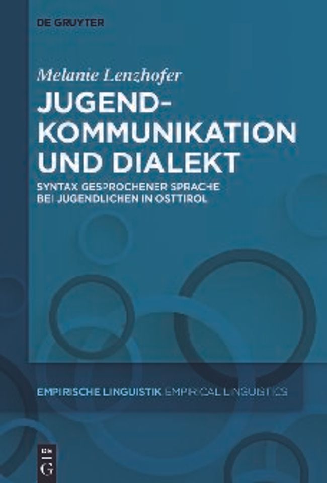 Anteprima d'immagine di documento PDF