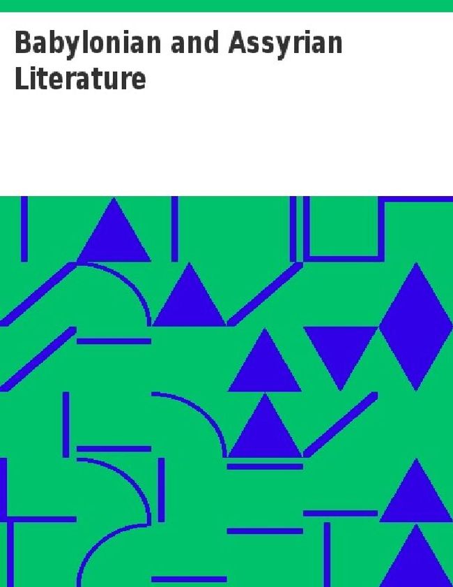 Visualização da imagem do documento PDF